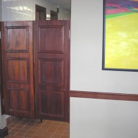 Double-Molded-Doors