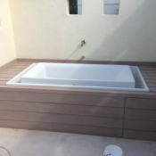 madecopr-resysta-Covered-Tub