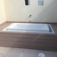 madecopr-resysta-Covered-Tub