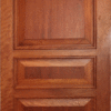 #104 Model Door (1-3/4" thickness)